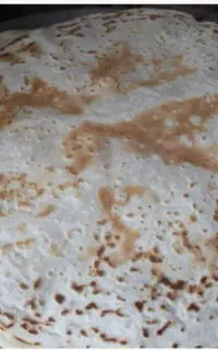 نون تیری
