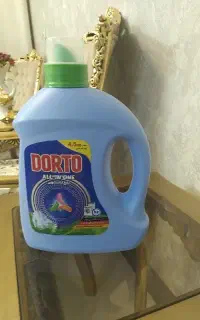 بطری