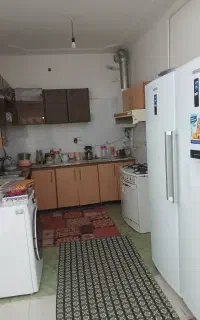 رهن و اجاره