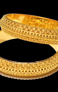 زرافزا