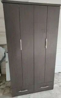 کمد لباس