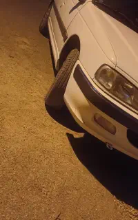 حرکت به سمت زابل ساعت 4ونیم 5 صبح شنبه