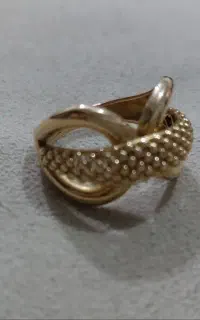 طلا