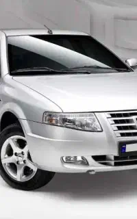 حواله سورن پلاس xu7p