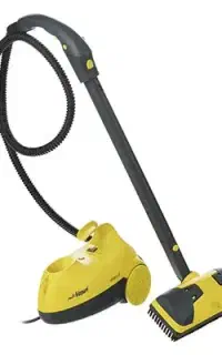 بخارشو کنوود