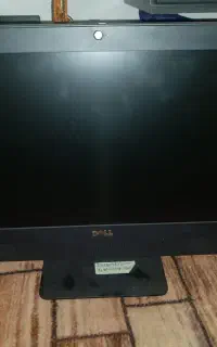 آل این وان دل