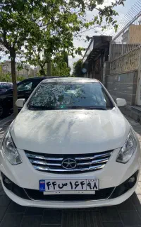 جک j4 صفر ۱۴۰۴ تحویل فوری