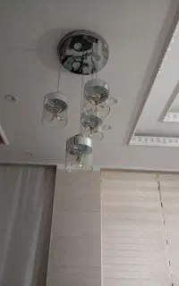 لوستر