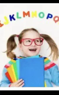 دعوت ب همکاری