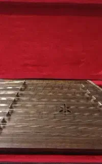سنتور