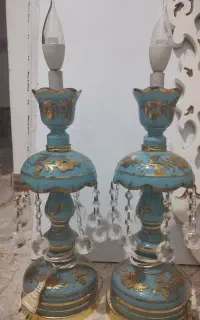 شمعدان سنتی