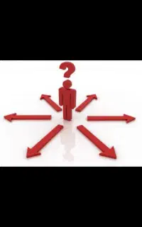 مشاوره انتخاب رشته تخصصی فرهنگیان و کنکور انسانی