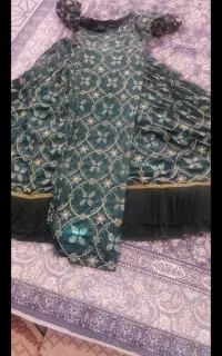 لباس محلی