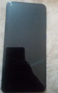 گوشی Redmi note 9
