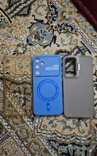 قاب a55