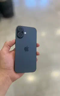 Iphone 17 normal