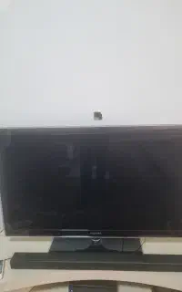 تلویزیون سامسونگ