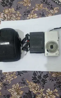 دوربین عکاسی