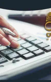 آموزش حسابداری، آموزشگاه هوزان