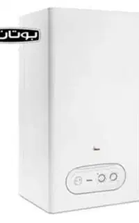 تعمیرات پکیج و آبگرمکن دیواری