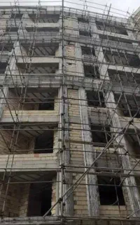 رابیتس کاری و رابیتس بندی