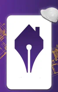 آموزش نقشه برداری با دوربین / آموزشگاه خانه عمران