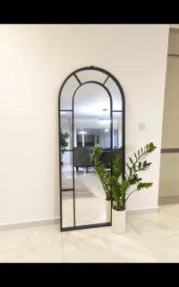 اینه