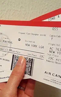 رزرو بلیط و هتل با تخفیف