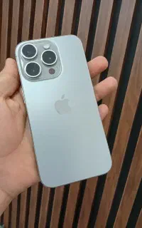 (بشرویه)آیفون 15pro