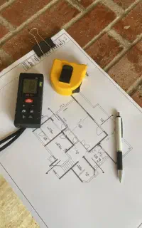 تدریس تخصصی آنلاین و حضوری اتوکد، تری دی مکس