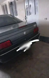 اس ایکس ۱۸۰۰