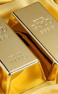 طلای رایگان درآمد معتبر