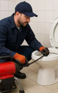 لوله بازکنی فنرزنی بابل چاه بازکن فنرزن شبانه روزی