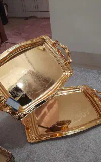 سینی