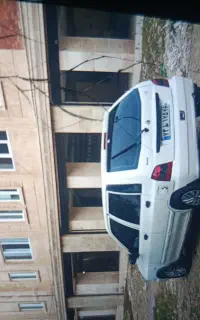 فروش پراید ۱۱۱