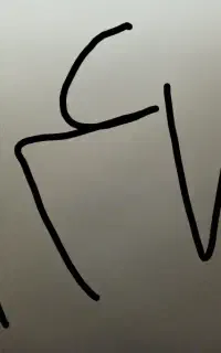 سیم کارت دائمی پیش شماره  147