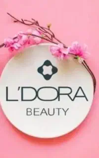 کاریابی و استخدام