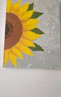 تابلو نقاشی