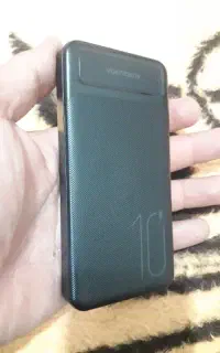 پاوربانک باقیمت باورنکردنی