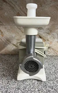 چرخ گوشت