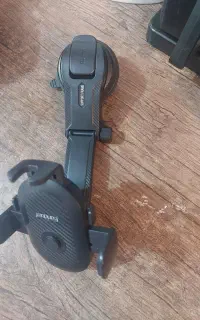 هولدر نگهدارنده موبایل در حدنو
