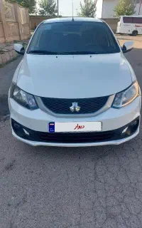 ساینا s مدل 1401