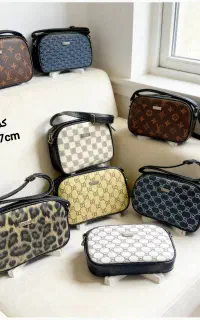 کیف ترند روز