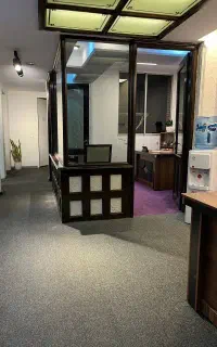 استخدام دستیار مدیر برنامه