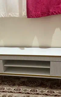 میز تلوزیون Tv