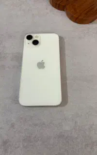 آیفون ۱۳