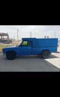 نیسان