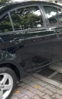 ام جی ۳۵۰