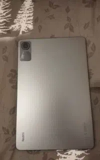 Redmi pad se