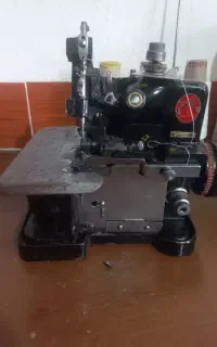 فروش سردوز سه نخه